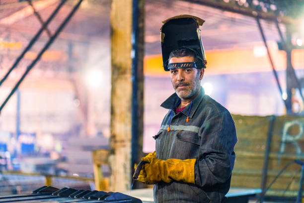 Best Welding Inspection and Certification in Calabash, NC