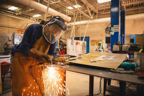 Best Maintenance and Repair Welding in Calabash, NC